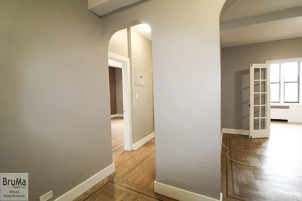 Rented by Bruma Realty LLC | media 5