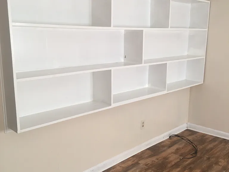 919 Minor St NE — Photo 22