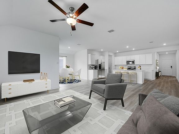 7th image of this home