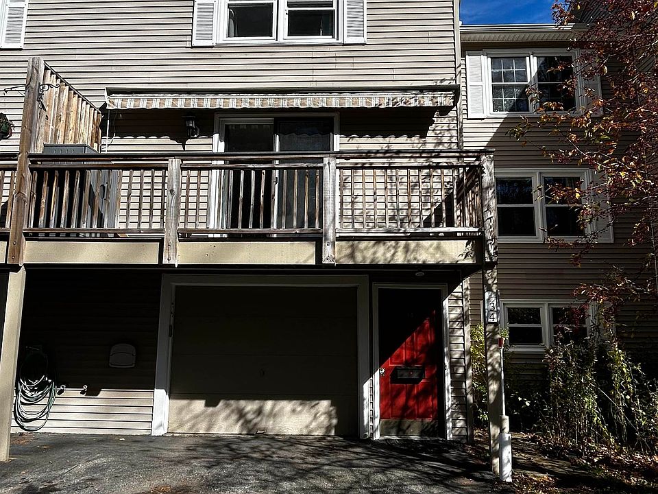 1st image of 20 Gates Road #34