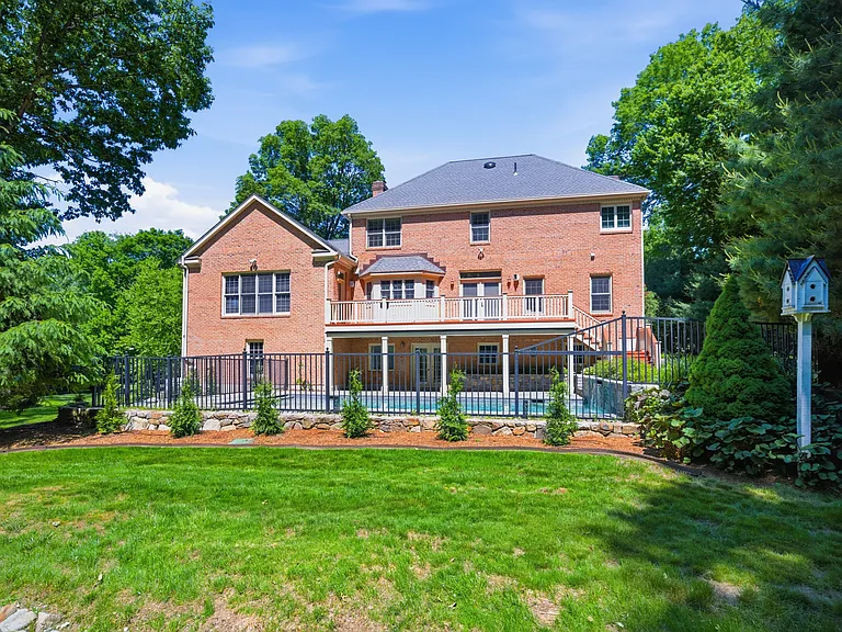 254 Sherwood Farm Rd — Photo 38