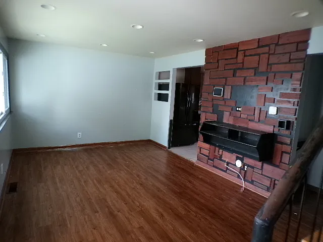 3 bed, 1500 sqft, $1,795 — Photo 4