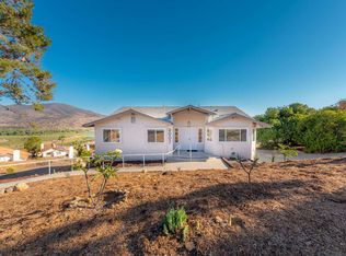 9997 Javelin Way, Spring Valley, CA 91977
