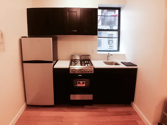 Rented by Kahen Properties | media 13