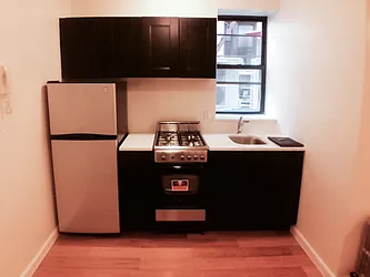 Rented by Kahen Properties