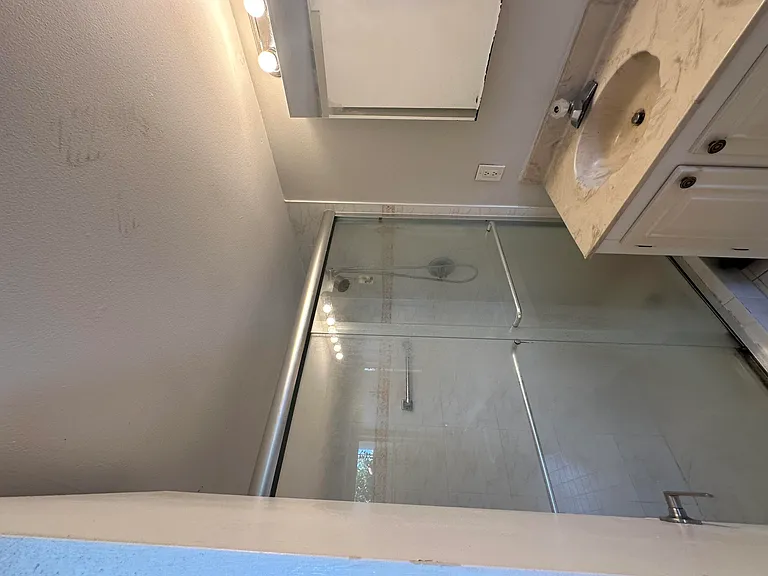 2414 NE 11th St #161 — Photo 33