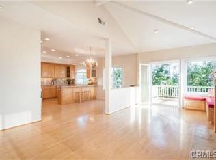 932 17th Street, Hermosa Beach, CA 90254