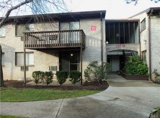 1 Secora Rd APT B4, Monsey, NY 10952