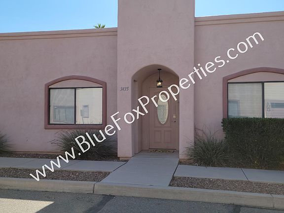 2nd image of 3435 N Kleindale Pl