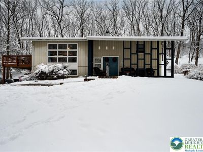 6838 Lime Kiln Rd, Slatington, PA, 18080
