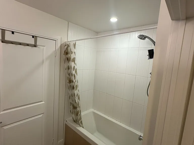 9600 Yonge St #515B — Photo 19