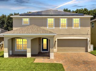 653 Ogelthorpe Dr, Davenport, FL 33897