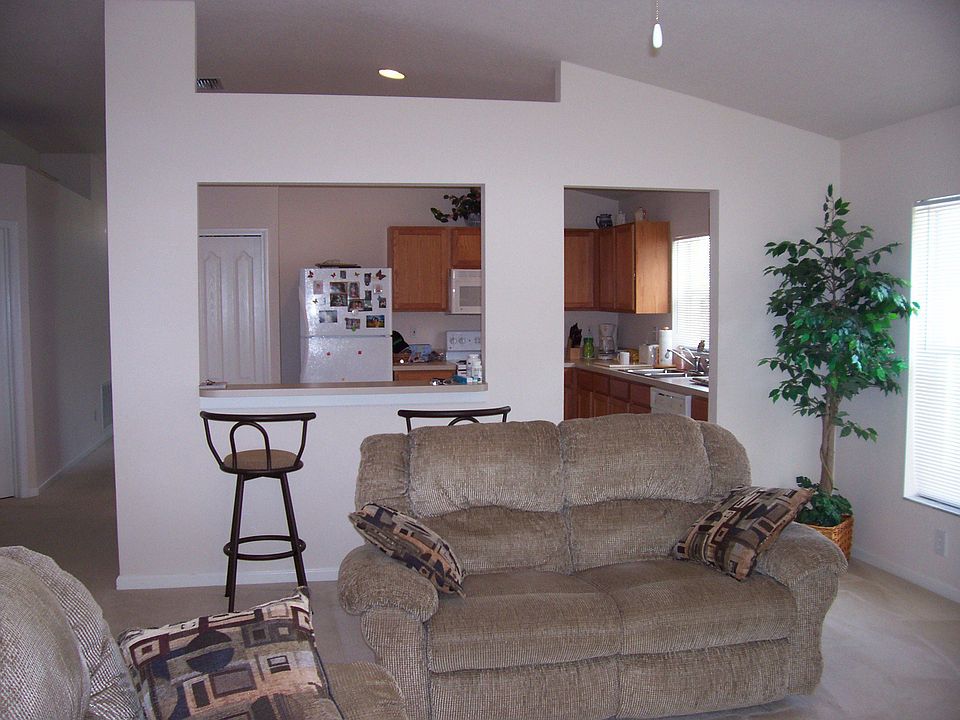 1st image of 4448 Marchmont Blvd