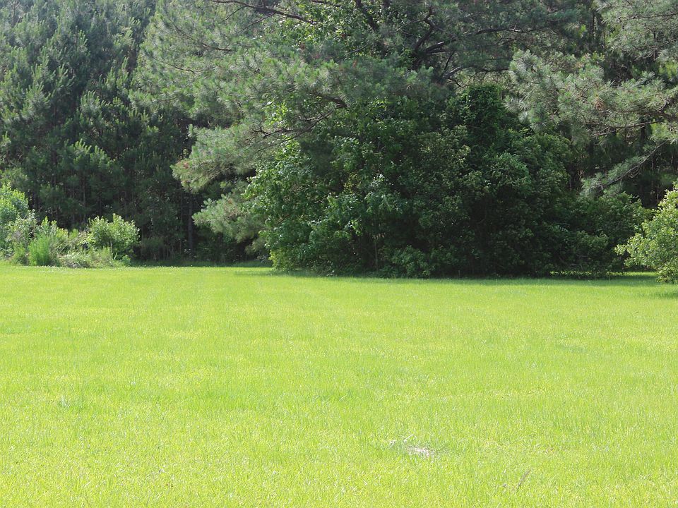 1st image of 6209,6211 Ensign Road