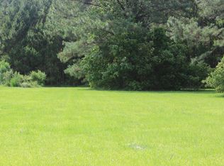 62096211-6209 6211 Ensign Rd, Oriental, NC 28571