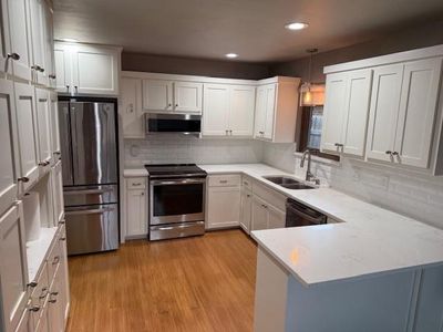 2720 Greenfield Dr, Edmond, OK, 73012