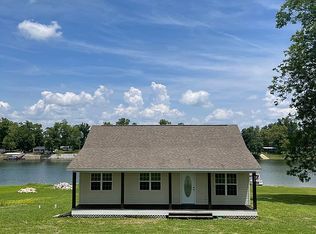 635 Patsy Brown Rd, Monterey, LA 71354