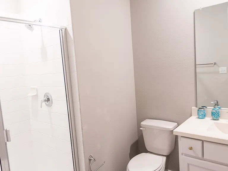 3122 Wind Knot Way — Photo 6
