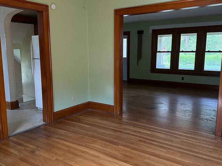 601 Woodland Ave — Photo 4