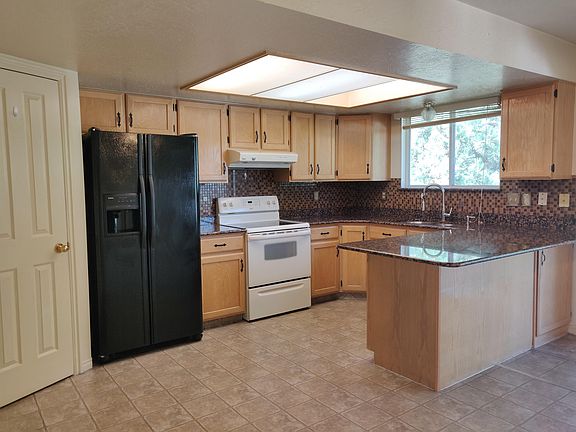 IMG_20200712_174223_08312021