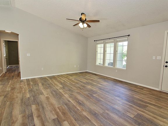 3rd image of 4868 S Wildbrook Ave
