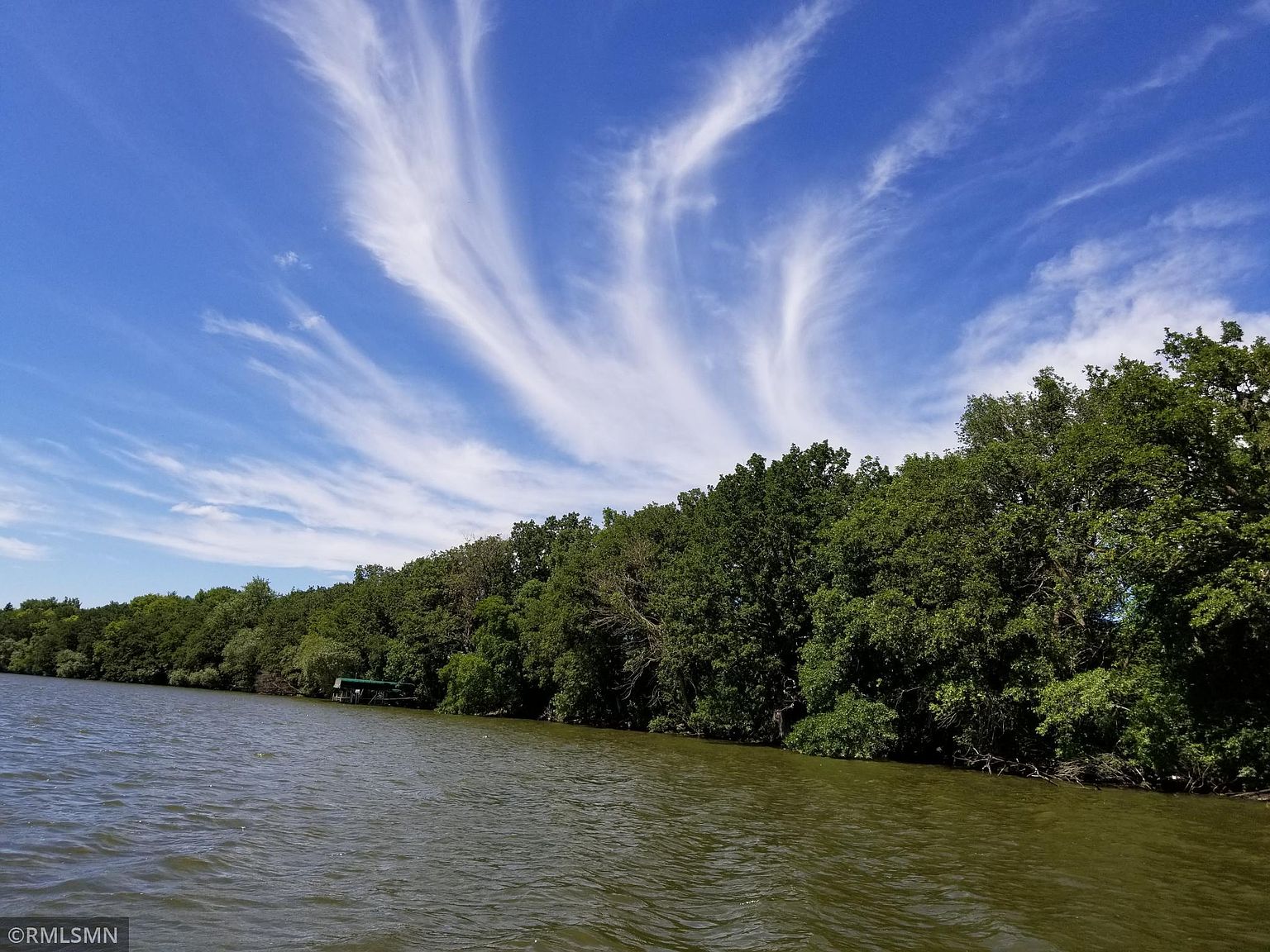 12 Jayvee Ln, Garvin, MN 56132 Zillow