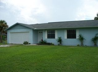 5365 Citrus Blvd, Cocoa, FL 32926