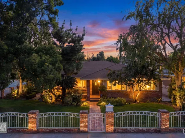 3001 19th St, Bakersfield, CA 93301
