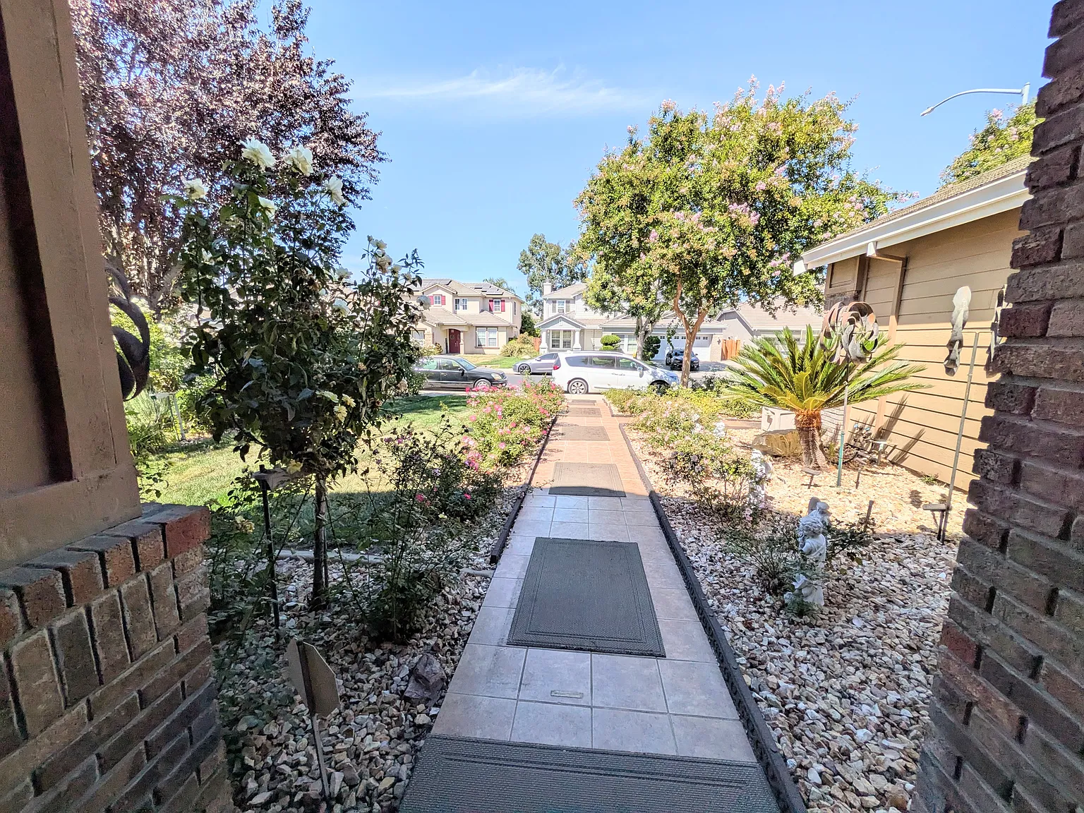 4bd 3ba Tracy Home — Photo 4