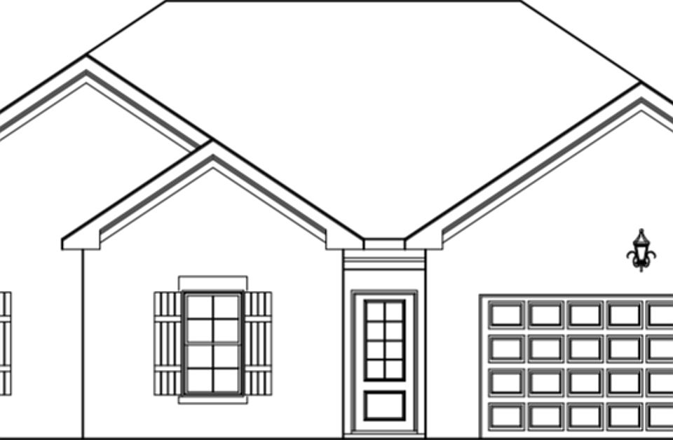 272 Graham Cir, Eva, AL 35621 Zillow