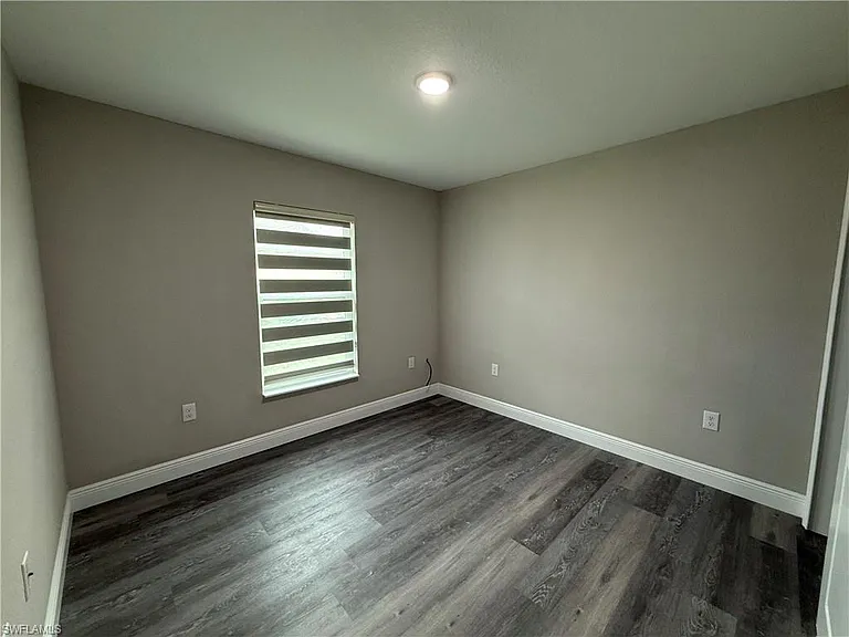 3446 NE 11th Ave — Photo 9