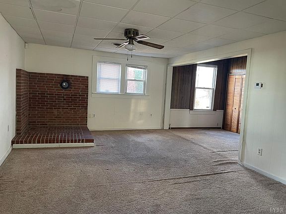4th image of 606 Jeter St