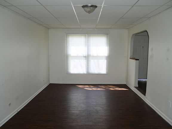 2nd image of 4240 Andover Dr