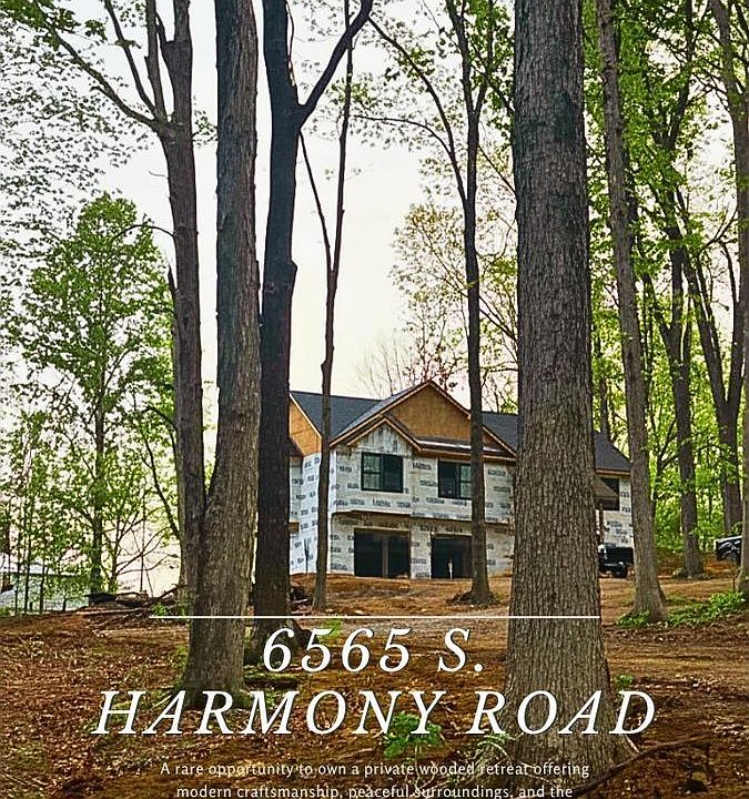 1st image of 6565 S Harmony Rd