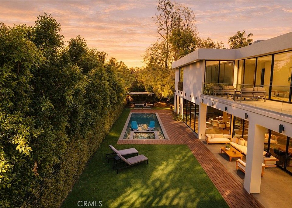 19333 Rosita St, Tarzana, CA 91356 | Zillow