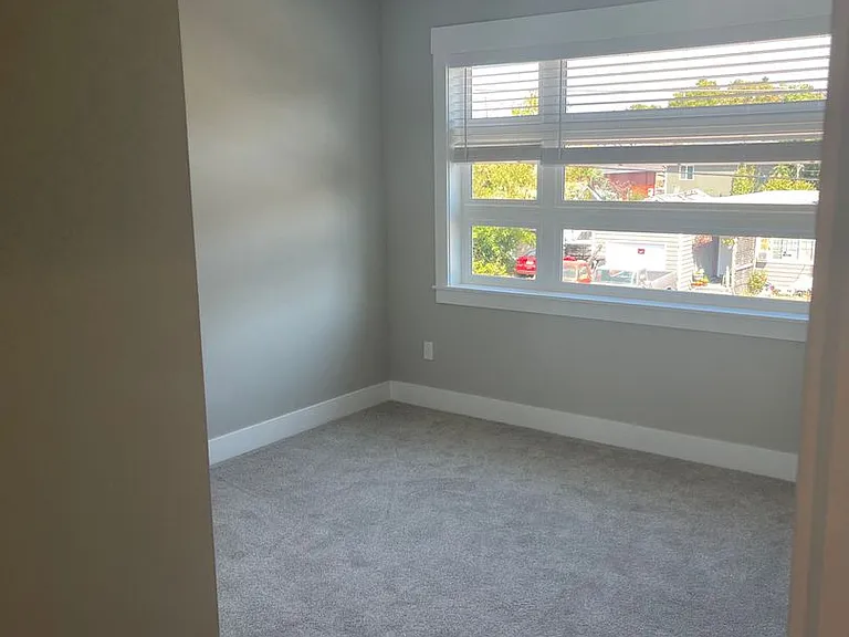 ADS1203 — Photo 9