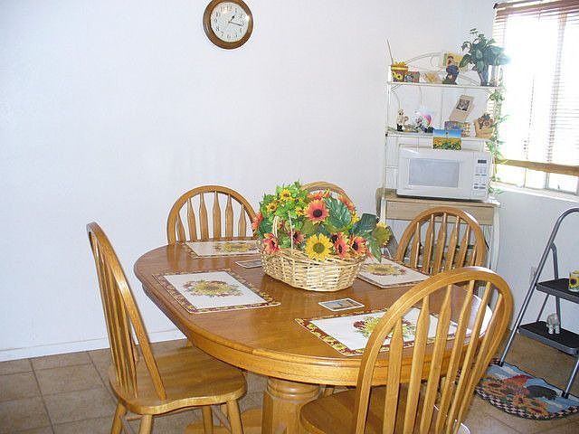 2nd image of 1310 24th St
