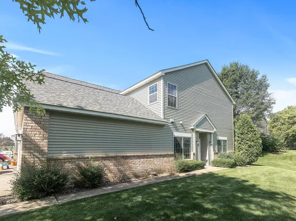 3472 Judd Trl, Stillwater, MN 55082