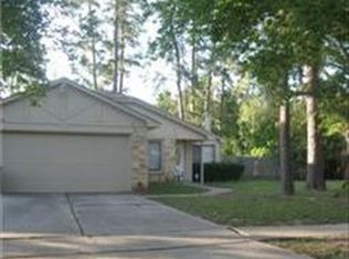 3704 Nutwood Ln, Spring, TX 77389