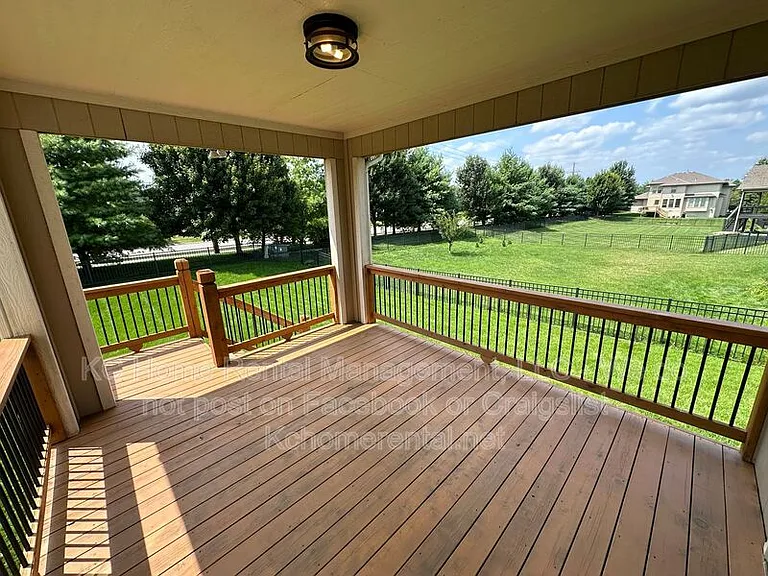 8608 W 165th Pl — Photo 43