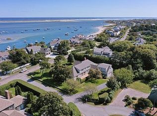 485 Shore Rd, Chatham, MA 02633