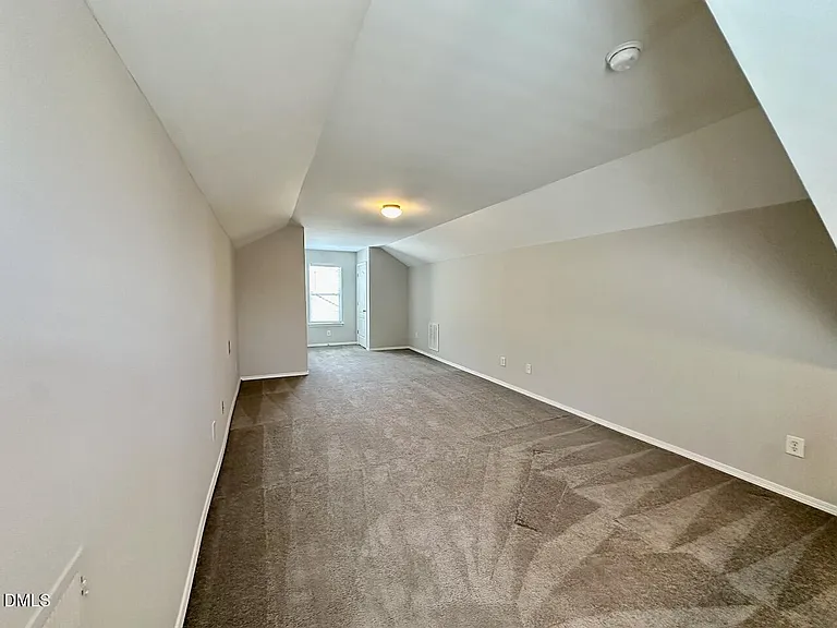 8208 Stone Cellar Dr — Photo 33