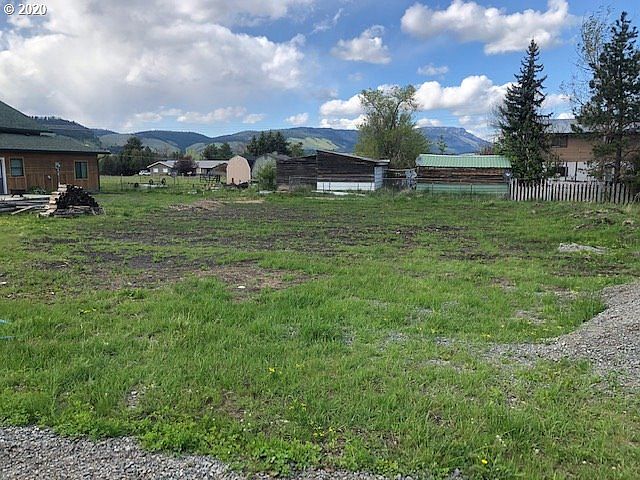 2nd image of 1707 Lilly Loop #403