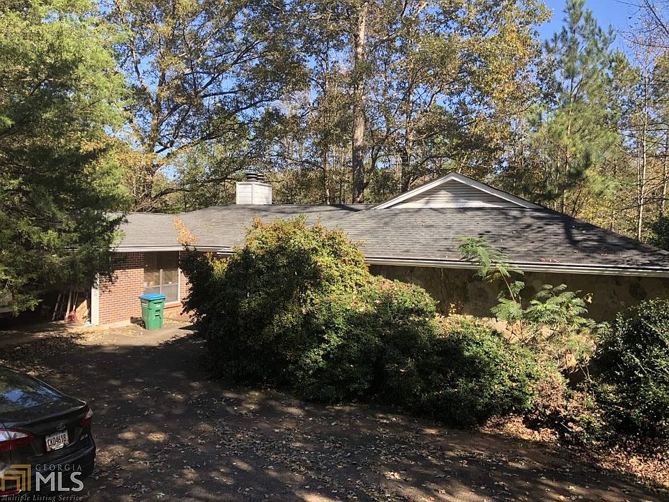 1st image of 3633 Finger Creek Dr