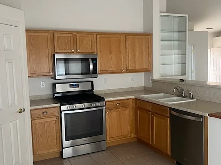 4325 N Plainsman Way — Photo 5