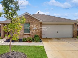 3102 Crane Dr, Forney, TX 75126