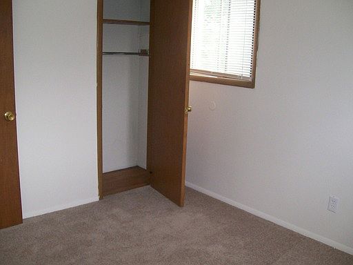 5th image of 2443 Gaynor Ave NW APT D