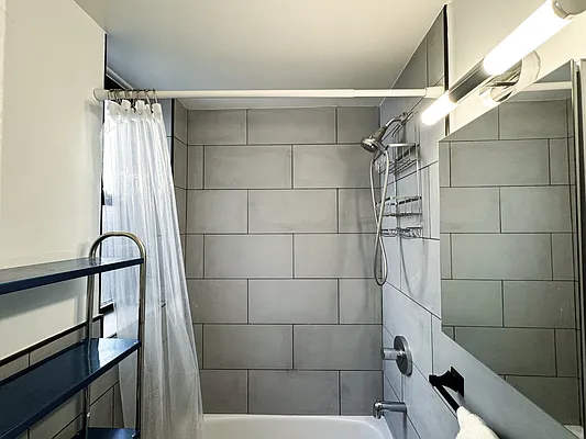Rented by Corcoran | media 2