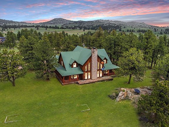 2nd image of 1084 Iron Mountain Drive