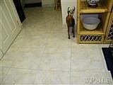 5th image of 312 King Ave